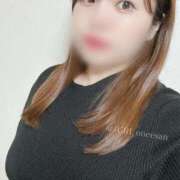 ヒメ日記 2025/11/05 09:47 投稿 ジュリ ドMな奥さん 十三店