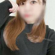 ヒメ日記 2025/11/05 16:15 投稿 ジュリ ドMな奥さん 十三店