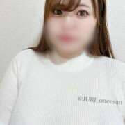 ヒメ日記 2025/11/05 20:46 投稿 ジュリ ドMな奥さん 十三店