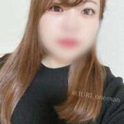 ヒメ日記 2025/11/06 11:00 投稿 ジュリ ドMな奥さん 十三店