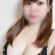 ヒメ日記 2025/11/06 21:15 投稿 ジュリ ドMな奥さん 十三店