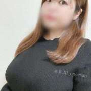 ヒメ日記 2025/11/06 21:45 投稿 ジュリ ドMな奥さん 十三店