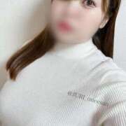 ヒメ日記 2025/11/07 10:17 投稿 ジュリ ドMな奥さん 十三店