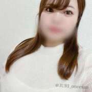 ヒメ日記 2025/11/07 15:07 投稿 ジュリ ドMな奥さん 十三店