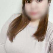 ヒメ日記 2025/11/07 18:38 投稿 ジュリ ドMな奥さん 十三店