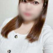 ヒメ日記 2025/11/07 21:24 投稿 ジュリ ドMな奥さん 十三店