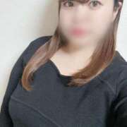 ヒメ日記 2025/11/08 09:17 投稿 ジュリ ドMな奥さん 十三店