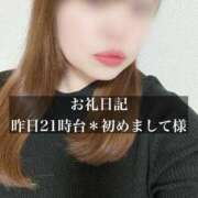 ヒメ日記 2025/11/08 11:44 投稿 ジュリ ドMな奥さん 十三店