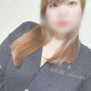 ヒメ日記 2025/11/09 10:05 投稿 ジュリ ドMな奥さん 十三店