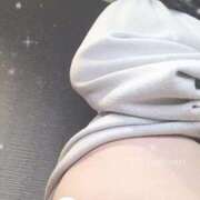 ヒメ日記 2025/11/09 12:04 投稿 ジュリ ドMな奥さん 十三店