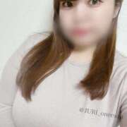 ヒメ日記 2025/11/09 21:56 投稿 ジュリ ドMな奥さん 十三店