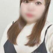 ヒメ日記 2025/11/09 23:30 投稿 ジュリ ドMな奥さん 十三店