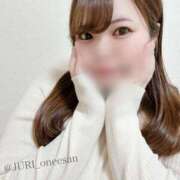 ヒメ日記 2025/11/10 07:01 投稿 ジュリ ドMな奥さん 十三店