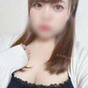 ヒメ日記 2025/11/10 11:30 投稿 ジュリ ドMな奥さん 十三店