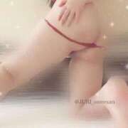 ヒメ日記 2025/11/10 19:28 投稿 ジュリ ドMな奥さん 十三店