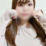 ヒメ日記 2025/11/11 07:01 投稿 ジュリ ドMな奥さん 十三店