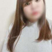 ヒメ日記 2025/11/11 16:22 投稿 ジュリ ドMな奥さん 十三店