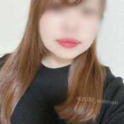 ヒメ日記 2025/11/12 07:01 投稿 ジュリ ドMな奥さん 十三店