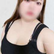 ヒメ日記 2025/11/12 12:05 投稿 ジュリ ドMな奥さん 十三店