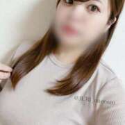 ヒメ日記 2025/11/13 07:01 投稿 ジュリ ドMな奥さん 十三店