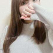 ヒメ日記 2025/11/13 16:58 投稿 ジュリ ドMな奥さん 十三店