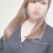 ヒメ日記 2025/11/13 21:33 投稿 ジュリ ドMな奥さん 十三店