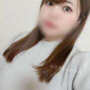 ヒメ日記 2025/11/14 07:01 投稿 ジュリ ドMな奥さん 十三店