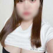 ヒメ日記 2025/11/14 18:41 投稿 ジュリ ドMな奥さん 十三店