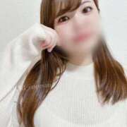 ヒメ日記 2025/11/15 07:01 投稿 ジュリ ドMな奥さん 十三店