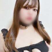 ヒメ日記 2025/11/15 09:31 投稿 ジュリ ドMな奥さん 十三店