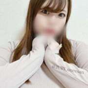 ヒメ日記 2025/11/15 13:18 投稿 ジュリ ドMな奥さん 十三店