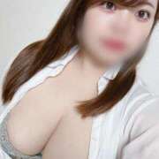 ヒメ日記 2025/11/15 15:59 投稿 ジュリ ドMな奥さん 十三店