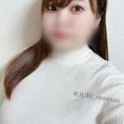 ヒメ日記 2025/11/15 18:53 投稿 ジュリ ドMな奥さん 十三店