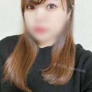 ヒメ日記 2025/11/16 07:08 投稿 ジュリ ドMな奥さん 十三店