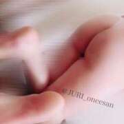 ヒメ日記 2025/11/16 21:42 投稿 ジュリ ドMな奥さん 十三店