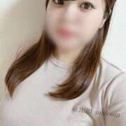 ヒメ日記 2025/11/17 07:01 投稿 ジュリ ドMな奥さん 十三店