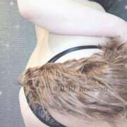 ヒメ日記 2025/11/17 22:45 投稿 ジュリ ドMな奥さん 十三店