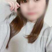 ヒメ日記 2025/11/18 07:06 投稿 ジュリ ドMな奥さん 十三店