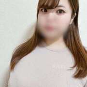 ヒメ日記 2025/11/18 17:02 投稿 ジュリ ドMな奥さん 十三店