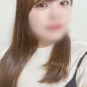 ヒメ日記 2025/11/19 07:18 投稿 ジュリ ドMな奥さん 十三店