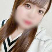 ヒメ日記 2025/11/19 10:01 投稿 ジュリ ドMな奥さん 十三店