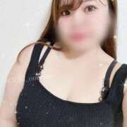 ヒメ日記 2025/11/19 14:54 投稿 ジュリ ドMな奥さん 十三店