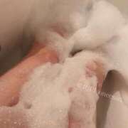 ヒメ日記 2025/11/19 19:01 投稿 ジュリ ドMな奥さん 十三店