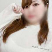 ヒメ日記 2025/11/19 22:05 投稿 ジュリ ドMな奥さん 十三店