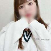 ヒメ日記 2025/11/20 07:18 投稿 ジュリ ドMな奥さん 十三店