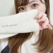 ヒメ日記 2025/11/20 12:05 投稿 ジュリ ドMな奥さん 十三店