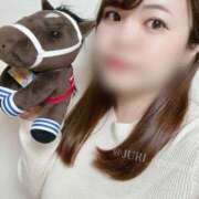 ヒメ日記 2025/11/20 18:16 投稿 ジュリ ドMな奥さん 十三店