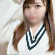 ヒメ日記 2025/11/21 07:24 投稿 ジュリ ドMな奥さん 十三店