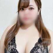 ヒメ日記 2025/11/21 08:25 投稿 ジュリ ドMな奥さん 十三店