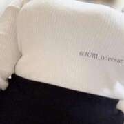 ヒメ日記 2025/11/21 12:00 投稿 ジュリ ドMな奥さん 十三店